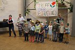 10 Jahre Mehrgenerationenhaus (Foto: Karl-Heinz Herrmann)