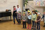 10 Jahre Mehrgenerationenhaus (Foto: Karl-Heinz Herrmann)