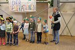 10 Jahre Mehrgenerationenhaus (Foto: Karl-Heinz Herrmann)