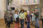 10 Jahre Mehrgenerationenhaus (Foto: Karl-Heinz Herrmann)