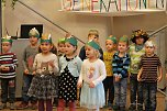 10 Jahre Mehrgenerationenhaus (Foto: Karl-Heinz Herrmann)