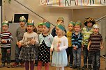 10 Jahre Mehrgenerationenhaus (Foto: Karl-Heinz Herrmann)