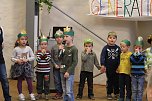 10 Jahre Mehrgenerationenhaus (Foto: Karl-Heinz Herrmann)