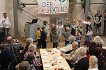 10 Jahre Mehrgenerationenhaus (Foto: Karl-Heinz Herrmann)
