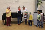 10 Jahre Mehrgenerationenhaus (Foto: Karl-Heinz Herrmann)