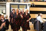 10 Jahre Mehrgenerationenhaus (Foto: Karl-Heinz Herrmann)