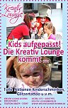 In Bielen geht "die Post" ab (Foto: privat) In Bielen geht "die Post" ab (Foto: privat)