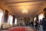 Gewerbeverein on tour (Foto: privat)
