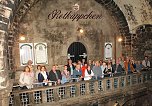 Gewerbeverein on tour (Foto: privat)