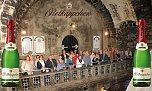 Gewerbeverein on tour (Foto: privat)