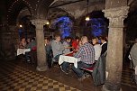 Gewerbeverein on tour (Foto: privat)