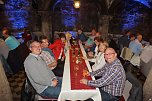 Gewerbeverein on tour (Foto: privat)