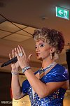 Ladysnight in der Marktpassage (Foto: City Scout Sven G&auml;mkow)