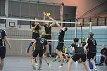 SVC siegt im Auftaktspiel (Foto: S. Arm)