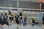SVC siegt im Auftaktspiel (Foto: S. Arm)