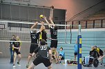 SVC siegt im Auftaktspiel (Foto: S. Arm)