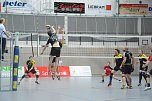 SVC siegt im Auftaktspiel (Foto: S. Arm)