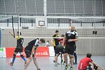 SVC siegt im Auftaktspiel (Foto: S. Arm)