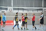 SVC siegt im Auftaktspiel (Foto: S. Arm)