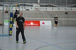 SVC siegt im Auftaktspiel (Foto: S. Arm)