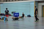 SVC siegt im Auftaktspiel (Foto: S. Arm)