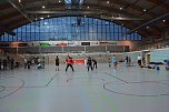 SVC siegt im Auftaktspiel (Foto: S. Arm)