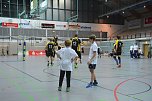 SVC siegt im Auftaktspiel (Foto: S. Arm)