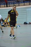 SVC siegt im Auftaktspiel (Foto: S. Arm)