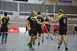 SVC siegt im Auftaktspiel (Foto: S. Arm)