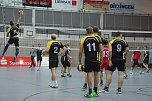 SVC siegt im Auftaktspiel (Foto: S. Arm)