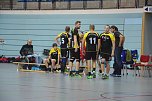 SVC siegt im Auftaktspiel (Foto: S. Arm)