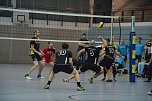SVC siegt im Auftaktspiel (Foto: S. Arm)