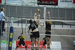 SVC siegt im Auftaktspiel (Foto: S. Arm)