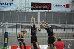 SVC siegt im Auftaktspiel (Foto: S. Arm)