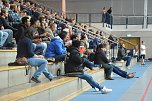 SVC siegt im Auftaktspiel (Foto: S. Arm)
