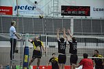SVC siegt im Auftaktspiel (Foto: S. Arm)