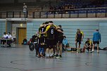 SVC siegt im Auftaktspiel (Foto: S. Arm)
