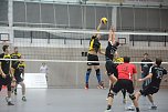 SVC siegt im Auftaktspiel (Foto: S. Arm)