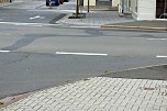 Aus dem Stadtrat von Sondershausen (1) (Foto: Karl-Heinz Herrmann)