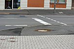 Aus dem Stadtrat von Sondershausen (1) (Foto: Karl-Heinz Herrmann)