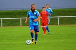 7:1-Sieg gegen Eisenach im Th&uuml;ringen-Pokal (Foto: Bernd Peter)