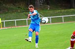 7:1-Sieg gegen Eisenach im Th&uuml;ringen-Pokal (Foto: Bernd Peter)