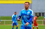 7:1-Sieg gegen Eisenach im Th&uuml;ringen-Pokal (Foto: Bernd Peter)
