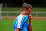 7:1-Sieg gegen Eisenach im Th&uuml;ringen-Pokal (Foto: Bernd Peter)