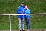 7:1-Sieg gegen Eisenach im Th&uuml;ringen-Pokal (Foto: Bernd Peter)