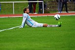 7:1-Sieg gegen Eisenach im Th&uuml;ringen-Pokal (Foto: Bernd Peter)