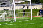 7:1-Sieg gegen Eisenach im Th&uuml;ringen-Pokal (Foto: Bernd Peter)