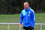 7:1-Sieg gegen Eisenach im Th&uuml;ringen-Pokal (Foto: Bernd Peter)