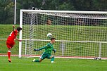 7:1-Sieg gegen Eisenach im Th&uuml;ringen-Pokal (Foto: Bernd Peter)