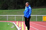 7:1-Sieg gegen Eisenach im Th&uuml;ringen-Pokal (Foto: Bernd Peter)